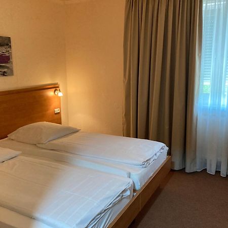 Hotel Oyten Am Markt Dış mekan fotoğraf